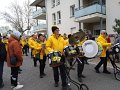 corso Beaumont (15)